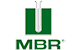 MBR Cosmetics Webshop                        